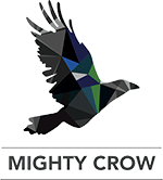 Mighty Crow | A Partner for your Non-Profit